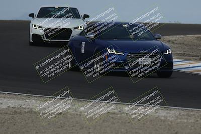 media/Mar-29-2025-Audi Club (Sat) [[a5426a125b]]/D group/turn 2/